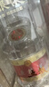 五粮液 普五八代 浓香白酒 52度 500ml*2瓶礼物 官方授权酒厂直供 实拍图