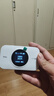 TCL随身wifi三网通用免插卡无线wifi6车载4G路由器随身便携无限制移动联通电信全国通用2025款5GXY15B 【顶配T2GPro】高清屏幕显示+顶配展锐芯片 不限速不虚标月享1500G流量 实拍图