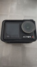 大疆 DJI Osmo Action 4 灵眸运动相机 摩托车骑行滑雪潜水户外vlog相机 OA4防抖拍摄 挂脖拍摄套装 官方标配 无内存卡 实拍图