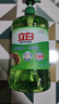 立白茶籽洗洁精1.45kg 99%除菌高效去油除味宝宝餐具果蔬清洁用洗涤灵 实拍图