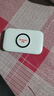 纽曼随身wifi多网通用移动无线wifi6免插卡上网宝随行无线便携车载支持5G/4G设备全国通用流量2025款 实拍图