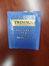 川宁（TWININGS）红茶 仕女伯爵红茶 波兰进口25袋*2g 红茶茶包袋泡茶热泡茶 实拍图
