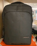 VICTORIATOURIST背包男士16英寸笔记本电脑包大容量旅行包商务双肩包大学生书包 实拍图