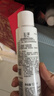 玉泽（Dr.Yu） 皮肤屏障修护保湿水120ml（干敏肌爽肤水舒缓泛红刺痛化妆水） 实拍图