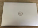 惠普（HP）战66八代 14英寸轻薄笔记本电脑 25新200系列(锐龙5 16G 512G 军标认证 一年上门 战AI)国家补贴 实拍图