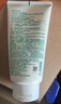 悦诗风吟（innisfree）火山洗面奶150g*2+绿茶洗面奶150g氨基酸控油清洁男女新年礼物 实拍图