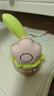 安可尼跳蛋春日fafa情趣用品成人玩具女性私密仪器自慰生无线专用弹解压 实拍图