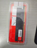 七彩虹(Colorful) 8GB DDR4 2666 台式机内存 普条系列 C19 实拍图