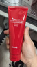 韩束红蛮腰氨基酸洗面奶男女士洁面乳深层清洁控油温和不紧绷新年礼物 实拍图