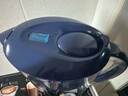 碧然德（BRITA） 过滤净水器 家用滤水壶 净水壶 海洋系列 3.5L蓝色 一壶3芯装 环保加固包装 实拍图