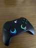 GuliKit谷粒TT Pro电竞游戏手柄无线Switch2蓝牙一键唤醒可调力度对称式TMR摇杆类PS5安卓Xbox电脑外设 实拍图