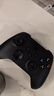 微软（Microsoft） Xbox Series X/One S手柄配件 XSX/XSS游戏机周边 Xbox手柄充电电池套装 通用款（品牌电池） 实拍图