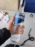 维波罗瓦（WYBOROWA)  伏特加 进口洋酒 40度 原味 700ml  年货送礼 实拍图