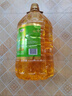  福临门 金阙谣食用油 非转基因压榨玉米油6.18L×4桶 实拍图