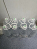 怡宝 饮用水 纯净水2.08L*8瓶 量贩装 实拍图