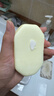 babycare新生婴儿童洗衣皂专用肥皂宝宝内衣皂香皂抑菌去渍 英国梨150g*5 实拍图