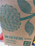 农夫山泉 东方树叶茉莉花茶500ml*15瓶无糖茶饮料0糖0脂0卡整箱装热门商品 实拍图