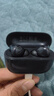 华为FreeBuds SE 4 ANC降噪版 真无线蓝牙降噪耳机 50小时长续航/多模式降噪/快速充电  曜石黑 实拍图