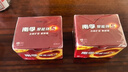 南孚5号电池60粒 五号碱性 聚能环5代 适用耳温枪/无线鼠标/遥控器/血压计/挂钟/血氧仪等 30粒*2盒 实拍图