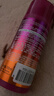 施华蔻got2b迷浪盈卷弹力素乳液100ml(卷发碎发定型 持久护卷 清爽) 实拍图