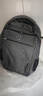 VICTORIATOURIST双肩包笔记本电脑包17.3英寸游戏本旅行出差商务背包大容量书包 实拍图