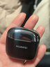 华为FreeBuds SE3代真无线蓝牙耳机半入耳式音乐通话运动跑步游戏低延时快充长续航适用苹果安卓MT33 星际黑丨送充电线+晒单好礼 JD电竞官方店 实拍图