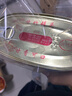 甘竹豆豉鲮鱼罐头227g*3 实拍图
