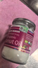 派里奥（Paleo queen）有机冷榨椰子油500ml 斯里兰卡进口烘焙咖啡烘焙漱口护发食用油 实拍图