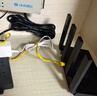 华为【咨询立减】路由器全千兆WiFi6+家用无线5G双频穿墙王信号放大器增强器中继器游戏长全屋漏油器 WiFi6【无线1500M+全千兆口】 5G双频+手游加速+全千兆网口 实拍图