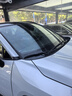 龙膜汽车贴膜汽车玻璃膜畅领lite新能源汽车膜全车膜隐私隔热防晒膜太阳膜防爆膜陶瓷膜缓解炫光车窗膜 实拍图
