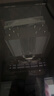利民（thermalright）Assassin King 120 SE CPU风冷散热器 AGHP逆重力五热管 支持双平台 S-FDB轴承 AK120 SE 实拍图