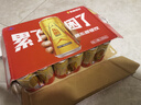 东鹏特饮牛磺酸B族维生素功能饮料250ml*24罐 实拍图