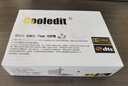 COOLEDIT同轴光纤数字源码DSD硬解码器回音壁功放DTS杜比影音乐电竞游戏电脑台式机内置PCI-E独立HIFI声卡 AXF-16PRO+ 实拍图