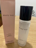 玫琳凯（MARY KAY）护肤品清爽卸妆液乳水油温和眼唇脸部深层保湿化妆品旗舰 110ml-正装 实拍图