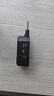 卓乐（JOYO） JA-01电吉他音箱贝斯专用户外迷你口袋便携小音响贝司bass带失真 JA-01音箱(带失真效果)+礼 实拍图