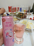 锐澳（RIO）鸡尾酒 洋酒 果酒甜酒  微醺强爽多口味组合装 330ml*6罐年货送礼 实拍图