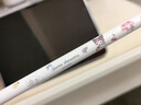 倍思电容笔iPad苹果笔【三丽鸥花瓣家族】适用25年Pro/Air/Mini/iPad11平板触控手写笔applepencil 实拍图