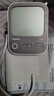 欧姆龙（OMRON）充电语音电子血压计血压仪家用蓝牙医用测量仪老人A866T  实拍图