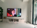 创维壁纸电视A7F 85英寸超薄壁画艺术miniled智能平板家电液晶以旧换新 国家补贴 实拍图