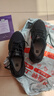 必迈（bmai）必迈远征者5.0跑步鞋运动男鞋轻弹缓震耐磨透气通勤慢跑鞋子男 实拍图