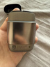 飞利浦（PHILIPS）电动剃须刀新一代旋护式鹅卵石Pro 无线充电便携款剃须刀暮霭金 车载好物生日礼物送男生老公父亲 实拍图