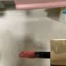 NARS纳斯水光绚色液体腮红#BEHAVE烟粉豆沙色7ml显白提气色生日礼物 实拍图
