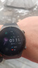 【二手95新】华为HUAWEI WATCH4/4Pro GT2 Pro/GT3 Ultimate 2 非凡探索二手智能手表续航运动蓝牙eSIM通话 GT2 Pro 运动版幻夜黑 裸机 送充电线 实拍图