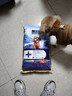 欧卡曼泰迪专用狗粮太迪贵宾幼犬成犬通用型小型犬10斤装 泰迪专用粮10斤装 实拍图