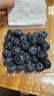 怡颗莓Driscoll's云南蓝莓Jumbo大果18mm+12盒约125g/盒 水果年货礼盒 实拍图