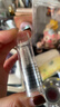 伊丽莎白雅顿眼胶7粒  时空焕活眼部胶囊精华液1.2ml 实拍图