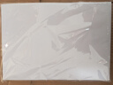 【万人抢购】A4纸打印纸护眼复印纸70ga4学生草稿纸凭证纸白纸考研学生用画画纸办公用品 A4护眼纸50张【可拍3单】 实拍图