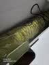 艾慕笙护颈椎艾草枕头电加热敷颈椎病专用深度睡眠生日送长辈父母礼物 实拍图