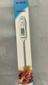 MITIR食品温度计室内厨房油温计婴儿奶温计水温计电子温度计 TP677 实拍图