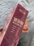 第六感超薄避孕套 情趣玻尿酸魔法四合一42只+赠4 套套男专用成人安全套 实拍图